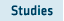 Studien