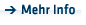 mehr